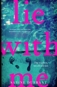 lie-with-me-paperback-jacket