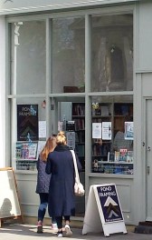 20160409_113656_resized