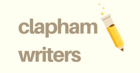 claphamwriters