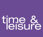 T&amp;L Media logo Box NEW.eps